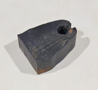 0852901100 - Borracha espelho interior